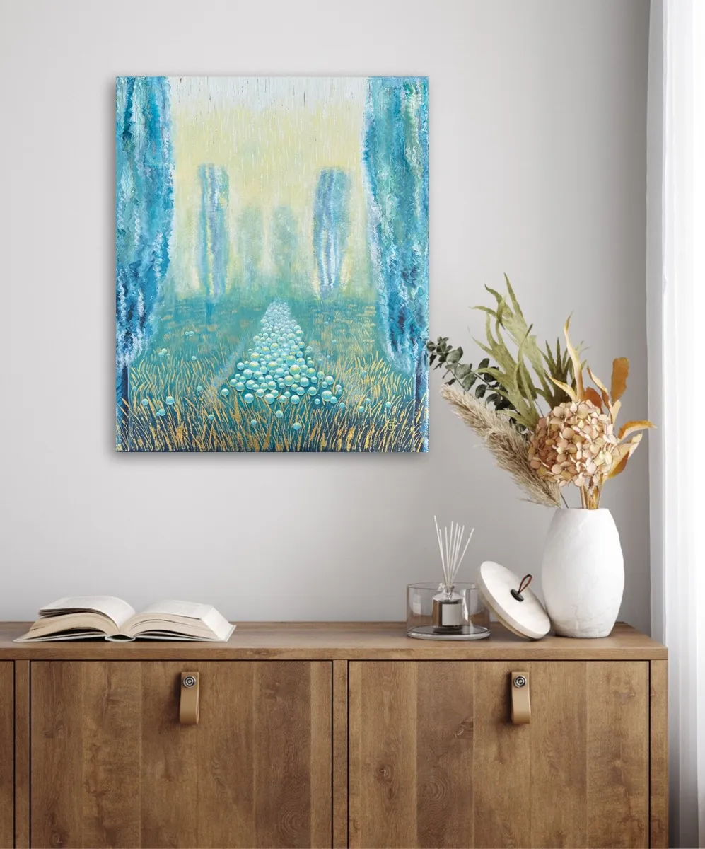 Painting - Image 4