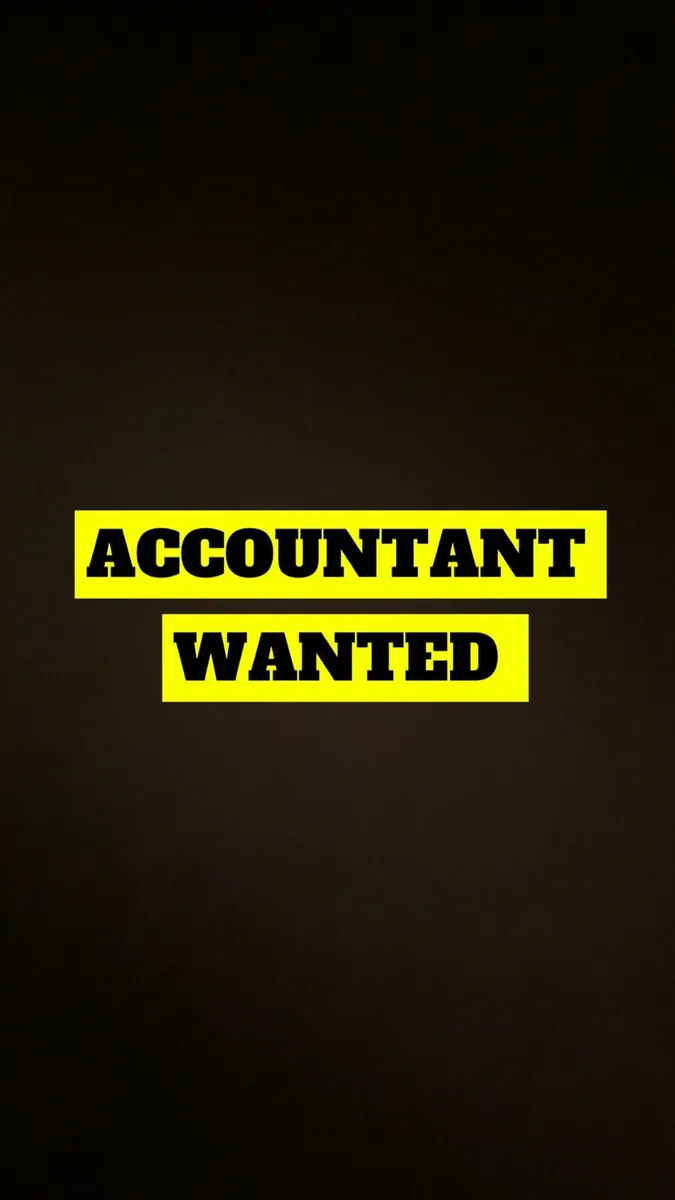 Accountant
