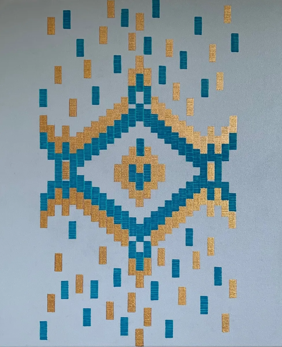 Painting - Image 3