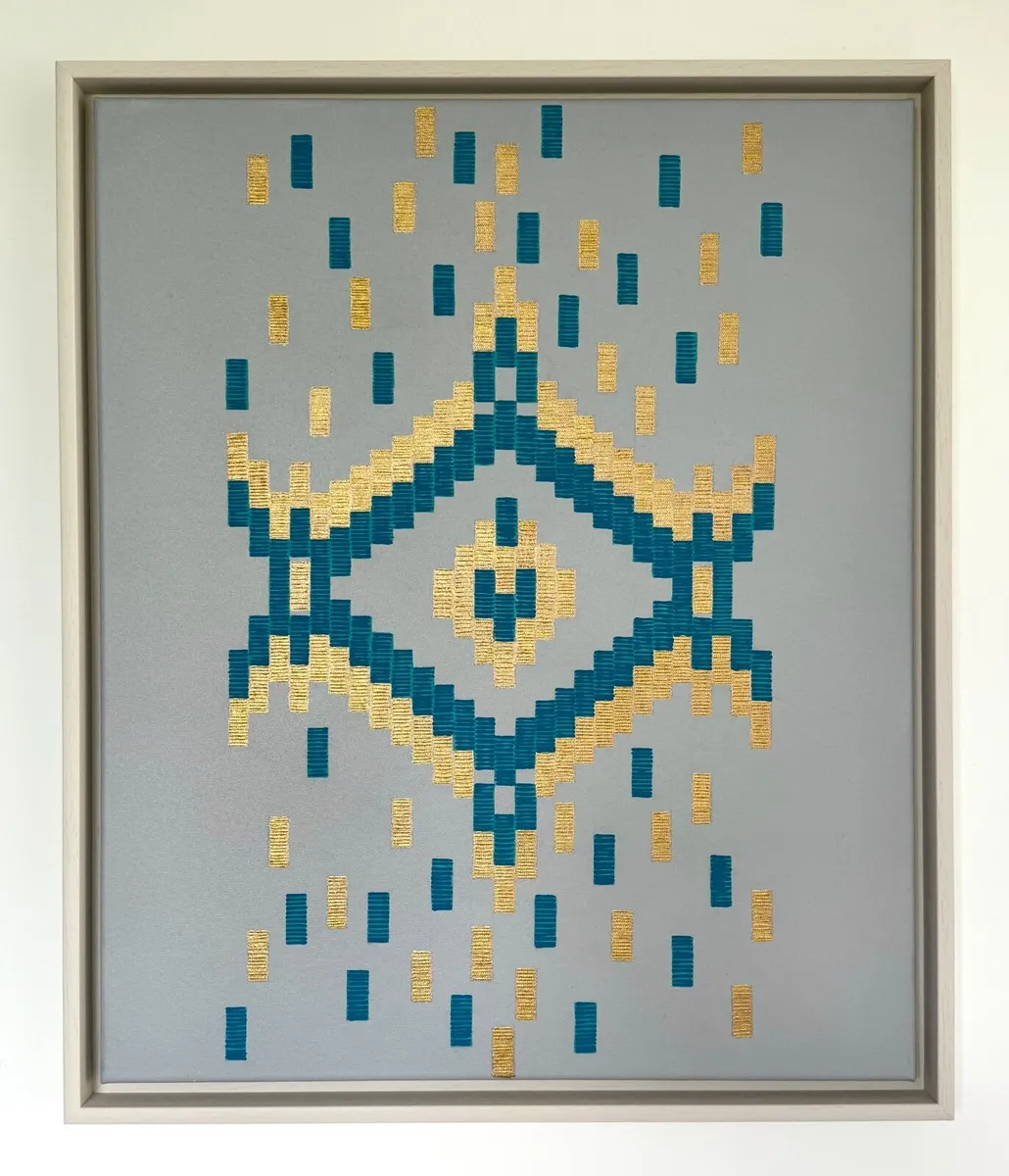 Painting - Image 1