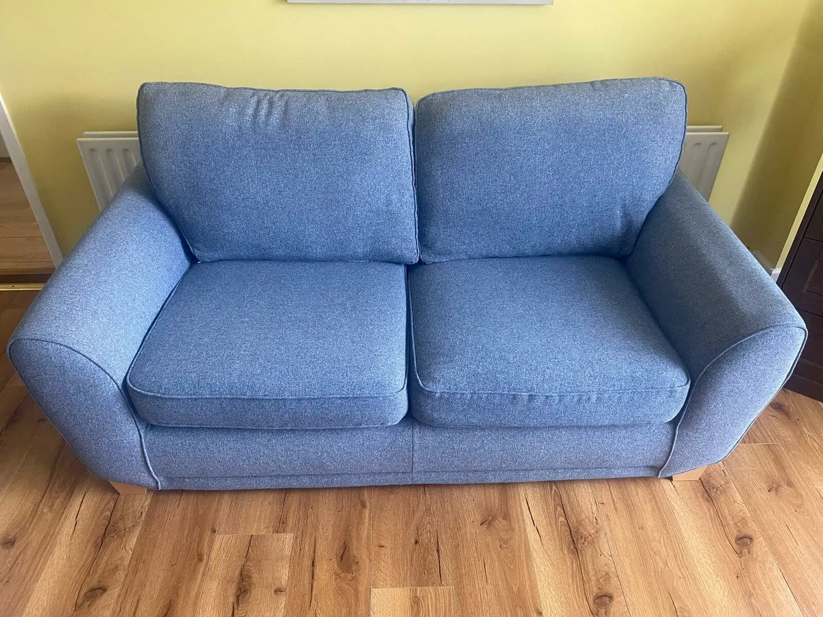 Sofa - Image 2