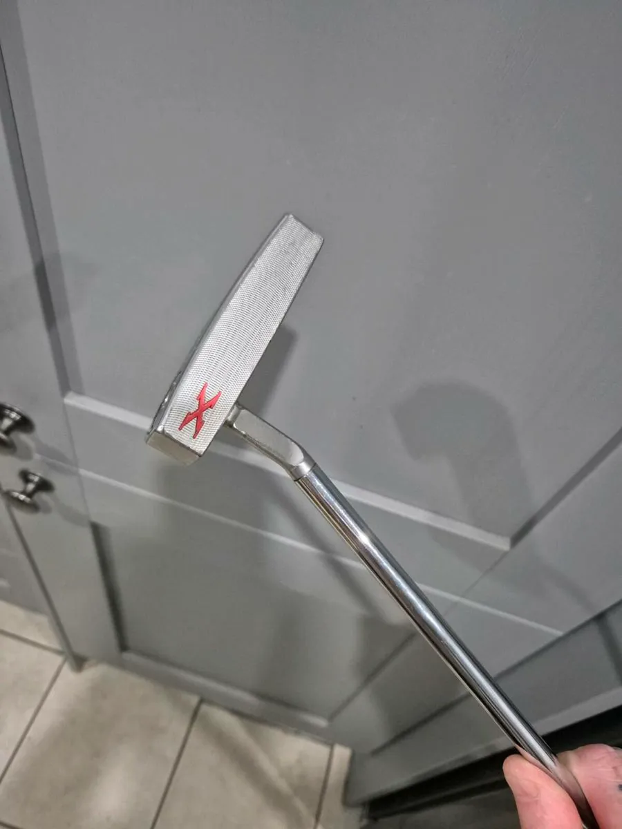 Scotty Cameron Phantom 5.5 - Image 2