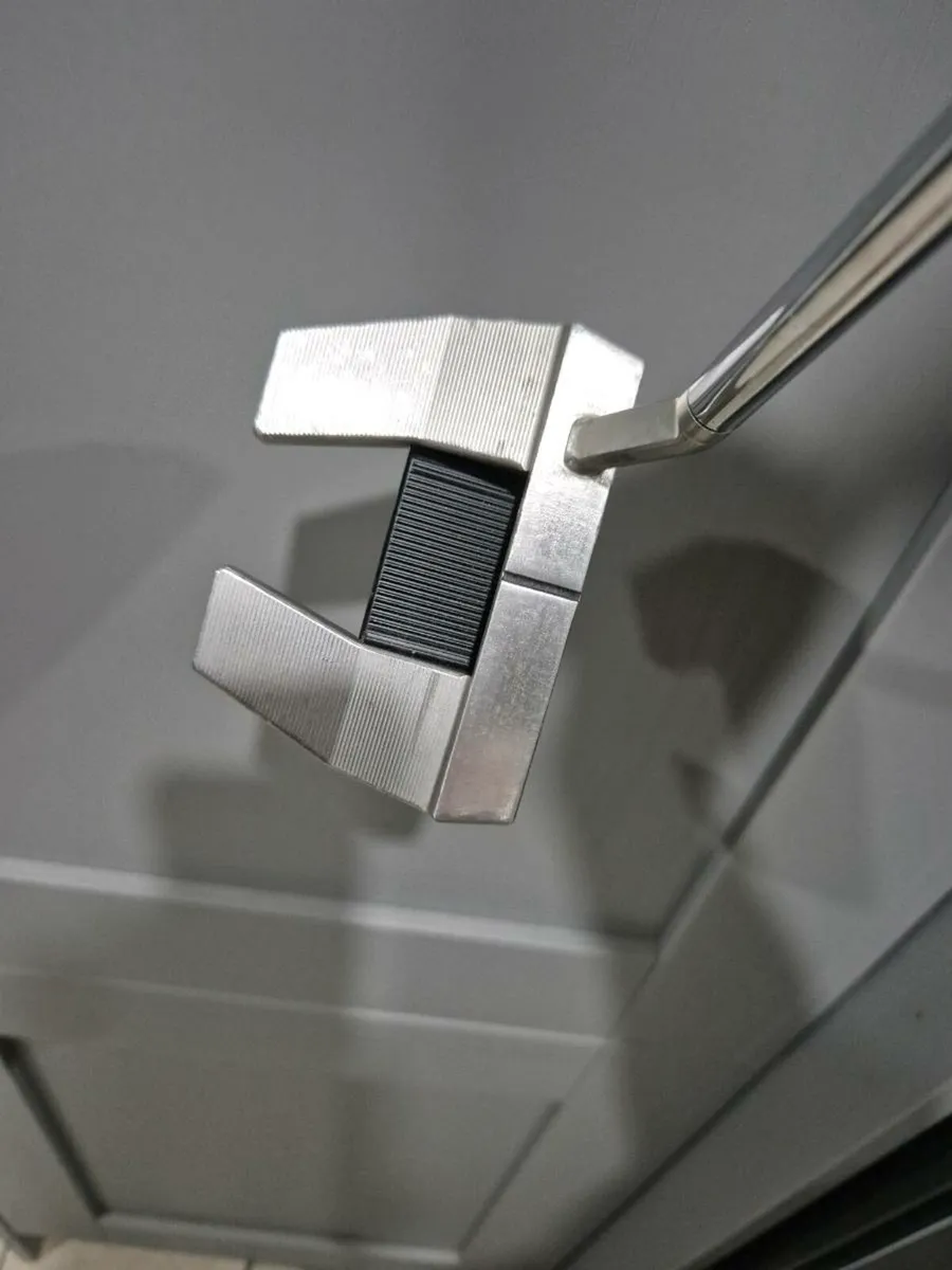 Scotty Cameron Phantom 5.5 - Image 3