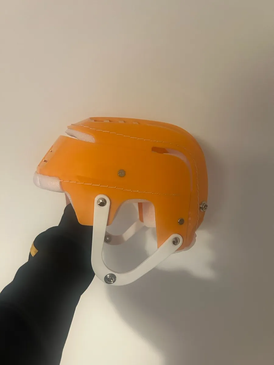 Swap Replica Oldstyle For Oldstyle Guard - Image 2