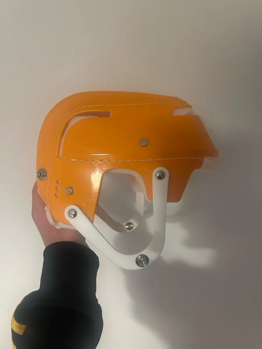 Swap Replica Oldstyle For Oldstyle Guard - Image 3