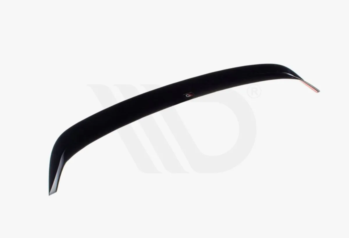 Mk7.5 Golf Maxton Spoiler