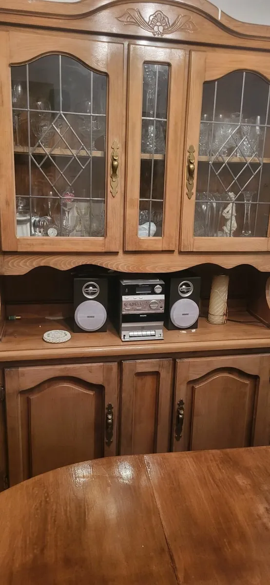Cabinet - Image 2
