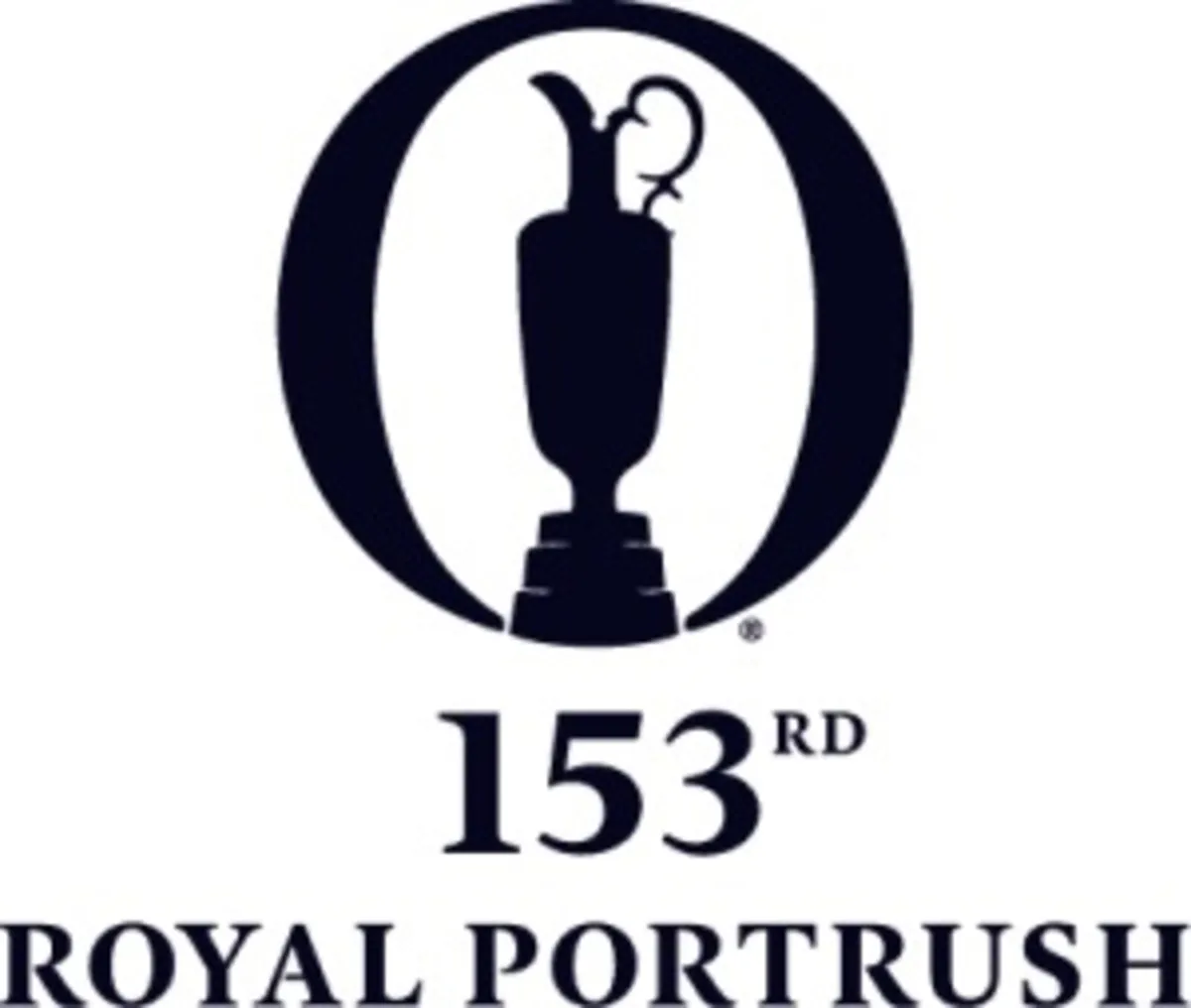 Sunday The Open 3 Adult + U16 - Image 1