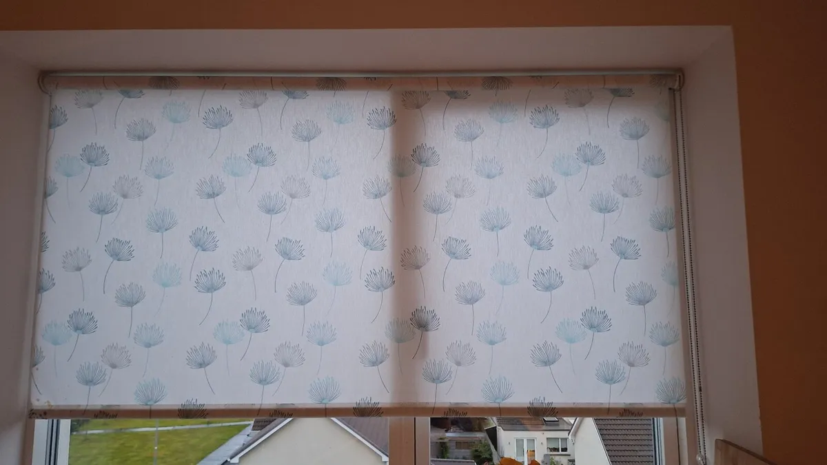 blind - Image 3