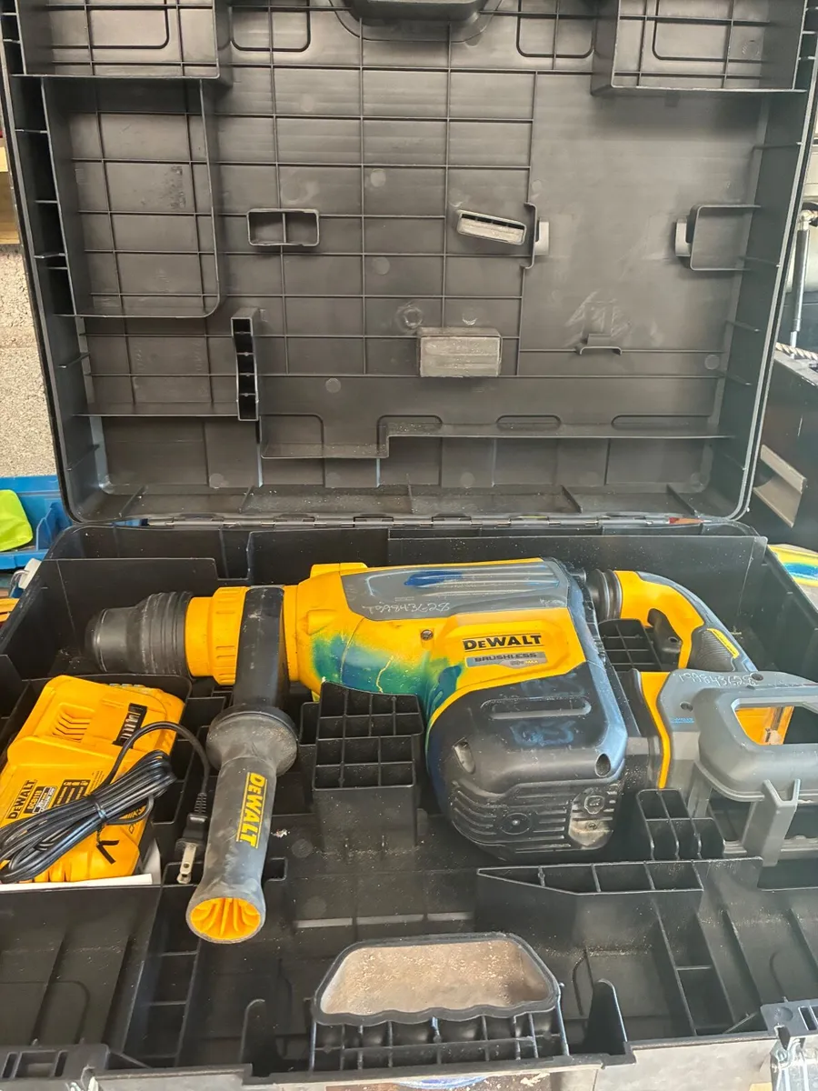Dewalt - Image 1