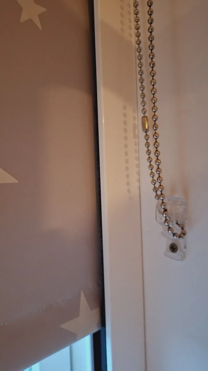 blind - Image 2