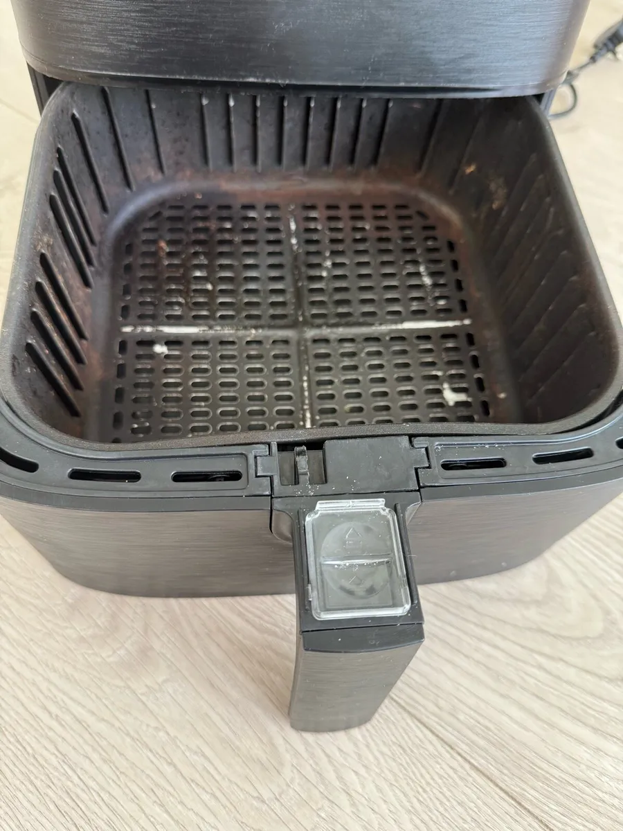 Cosori airfryer - Image 2