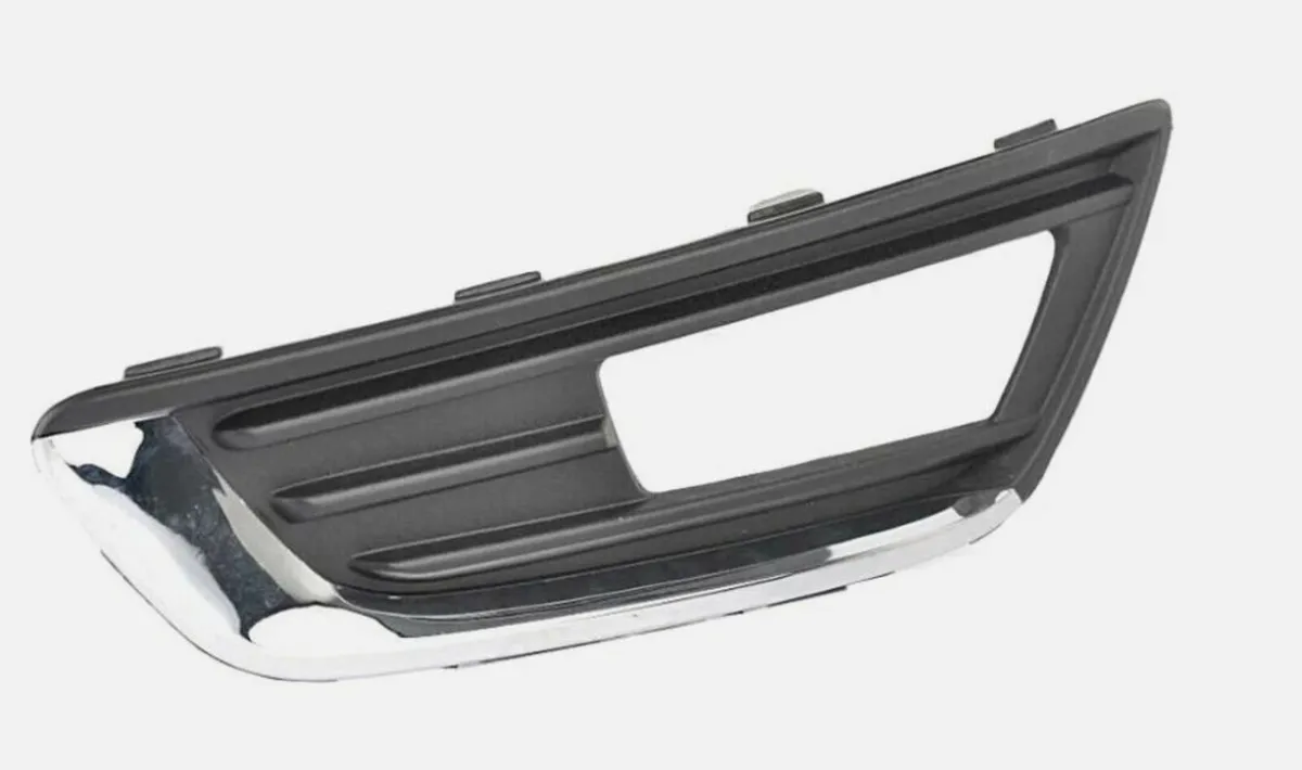 Ford focus 2015 titanium model Car Parts - Image 1