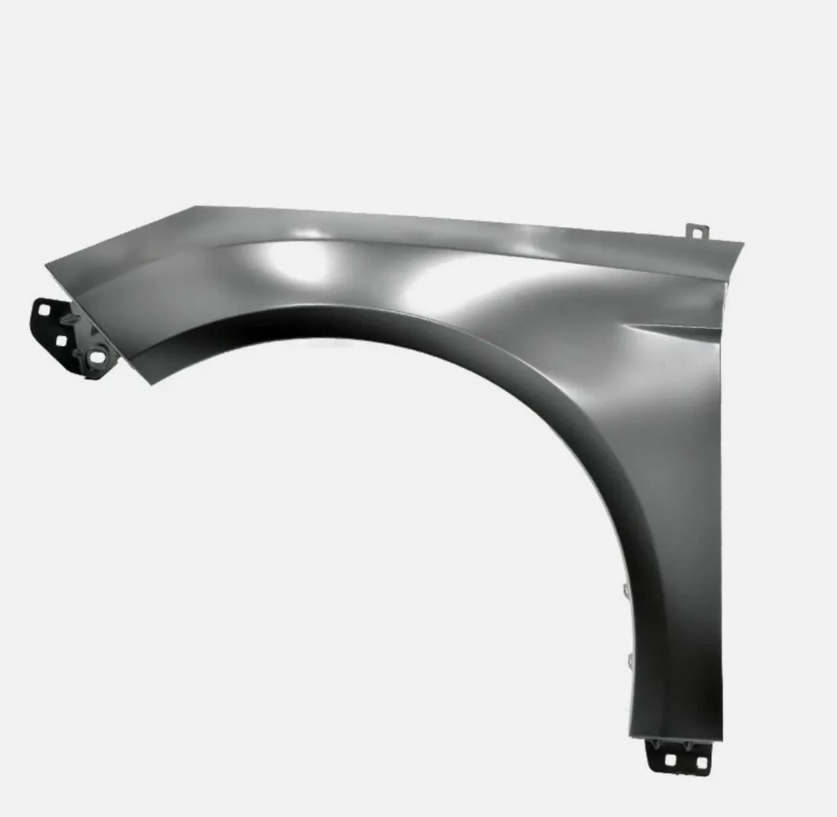 Ford focus 2015 titanium model Car Parts - Image 3