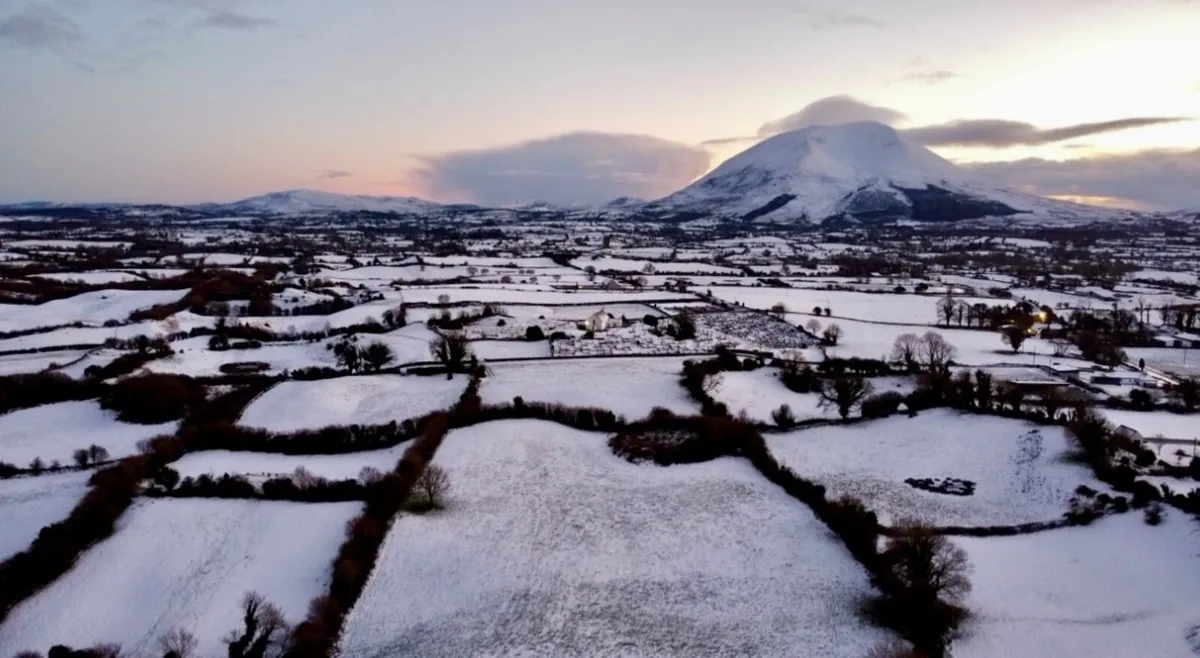 Drone Services - Image 1
