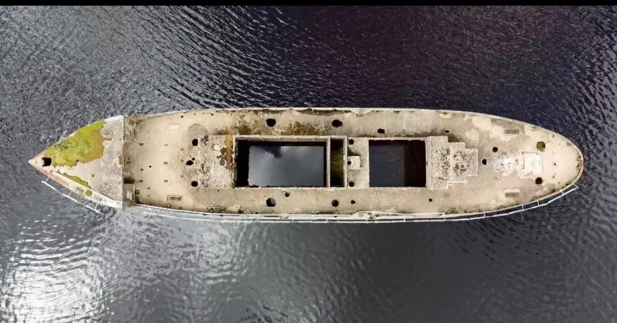 Drone Services - Image 3