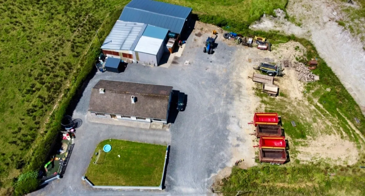 Drone Services - Image 4