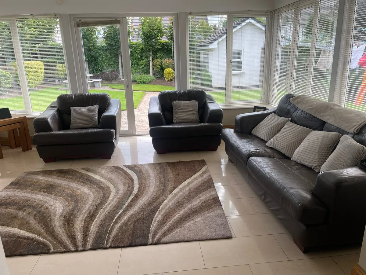 Furniture - Image 1
