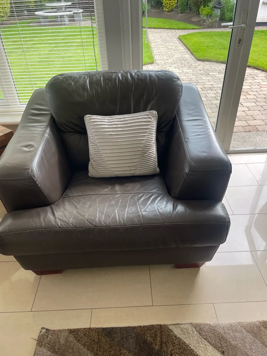 Furniture - Image 2