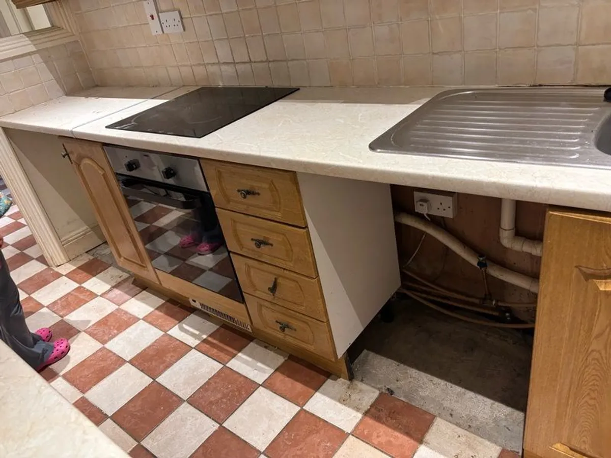 Kitchen - Image 3