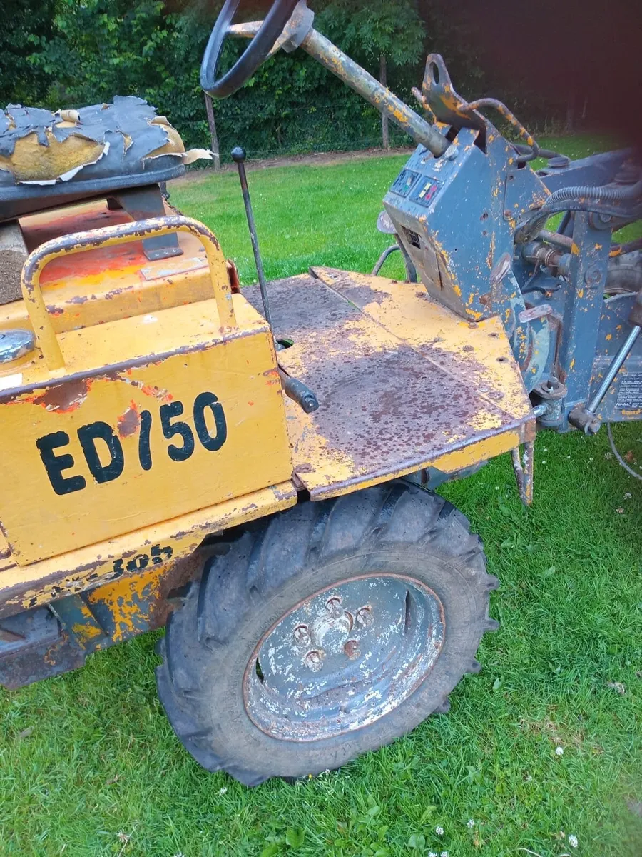 Dumper - Image 2