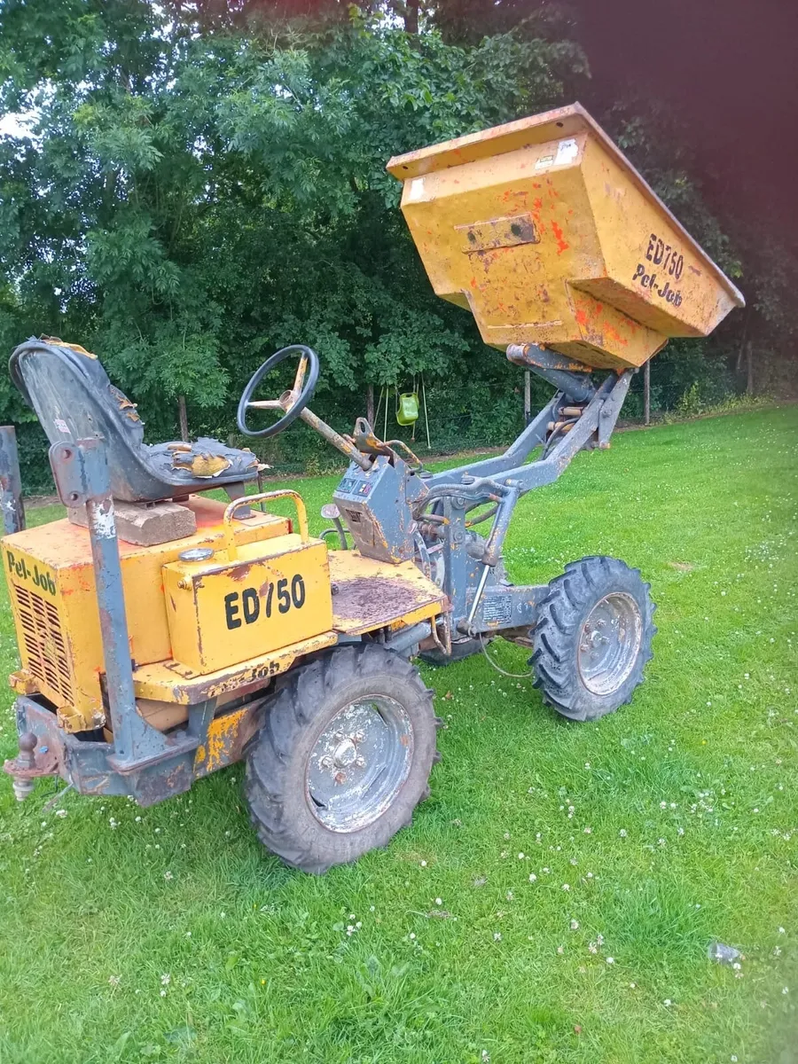 Dumper - Image 3