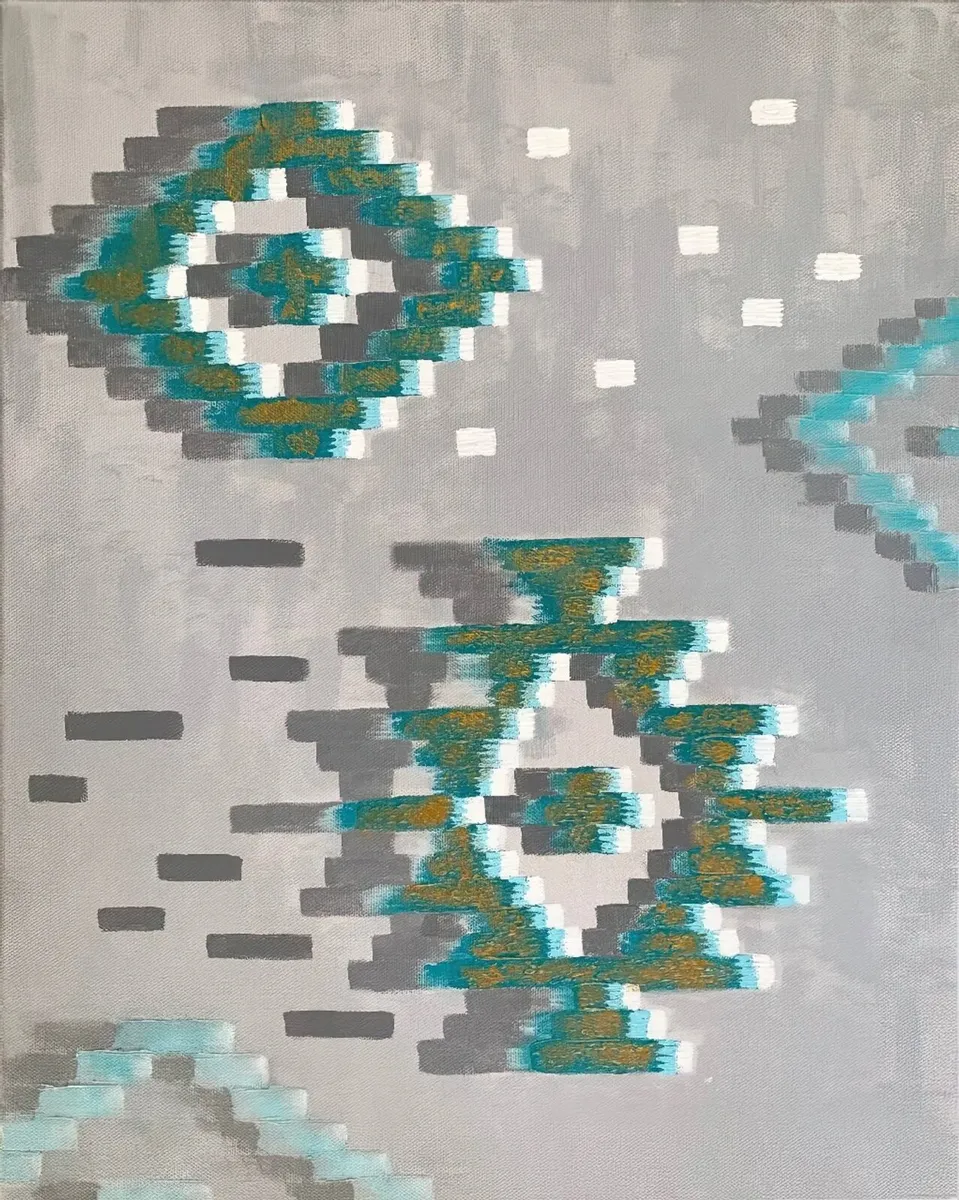 Painting - Image 2