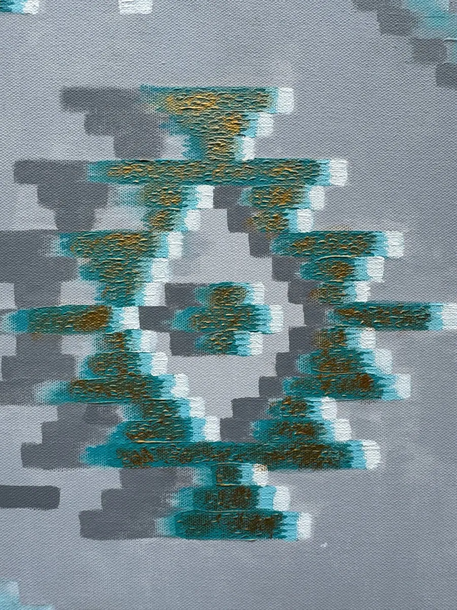 Painting - Image 3