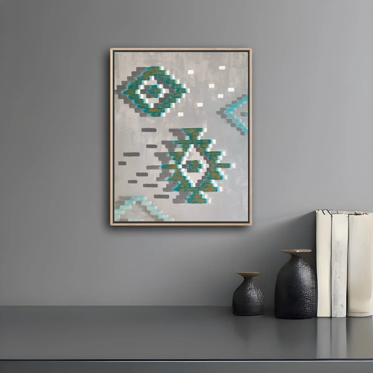 Painting - Image 1