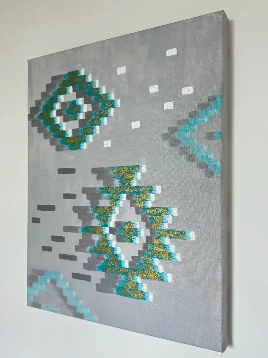 Painting - Image 4