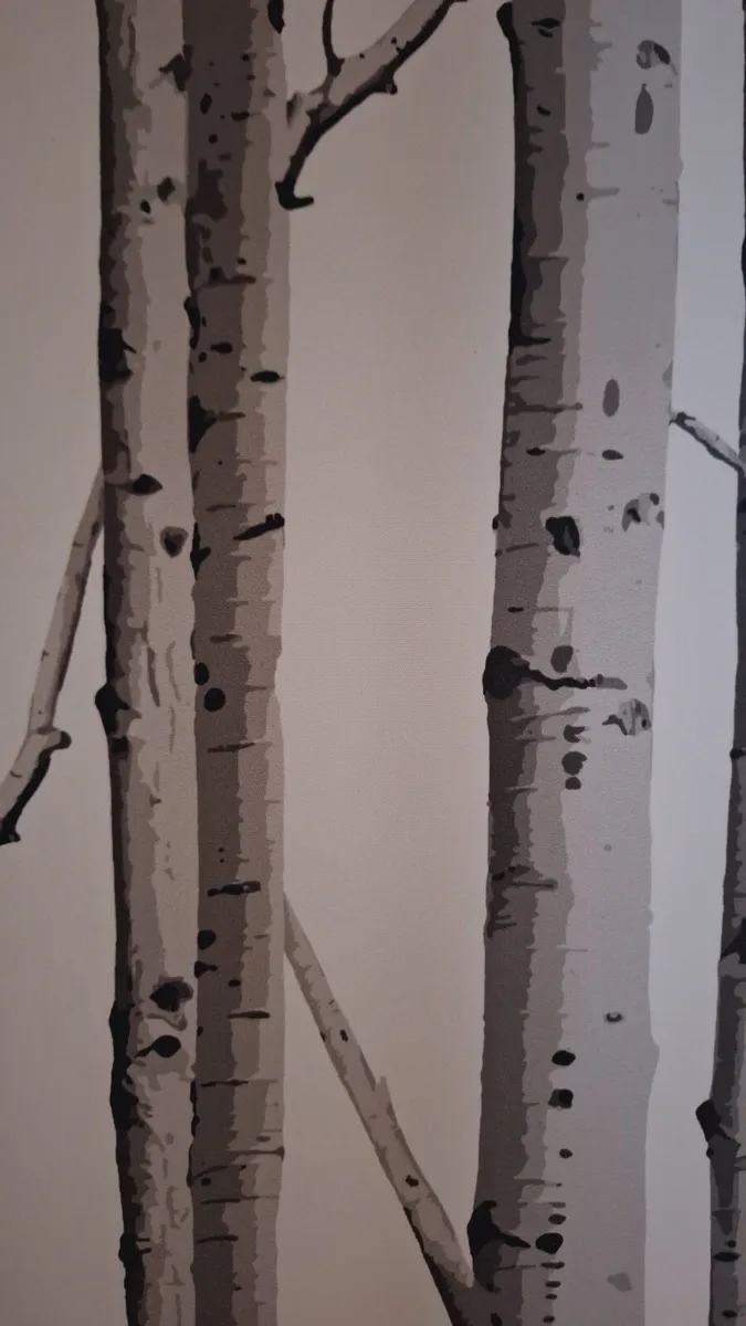 blind - Image 1