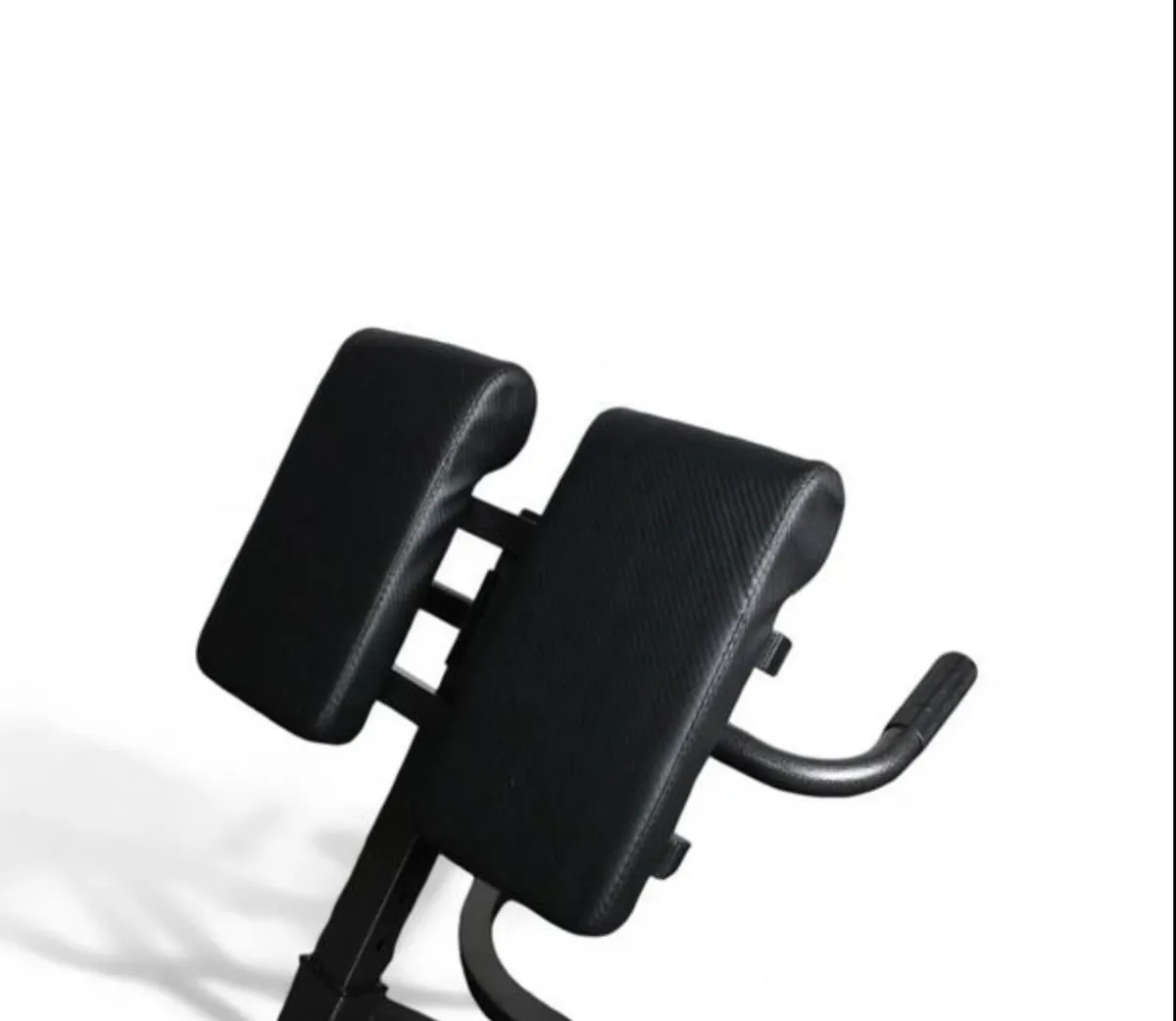 Roman Chair Back Extension (new in box) - Image 2