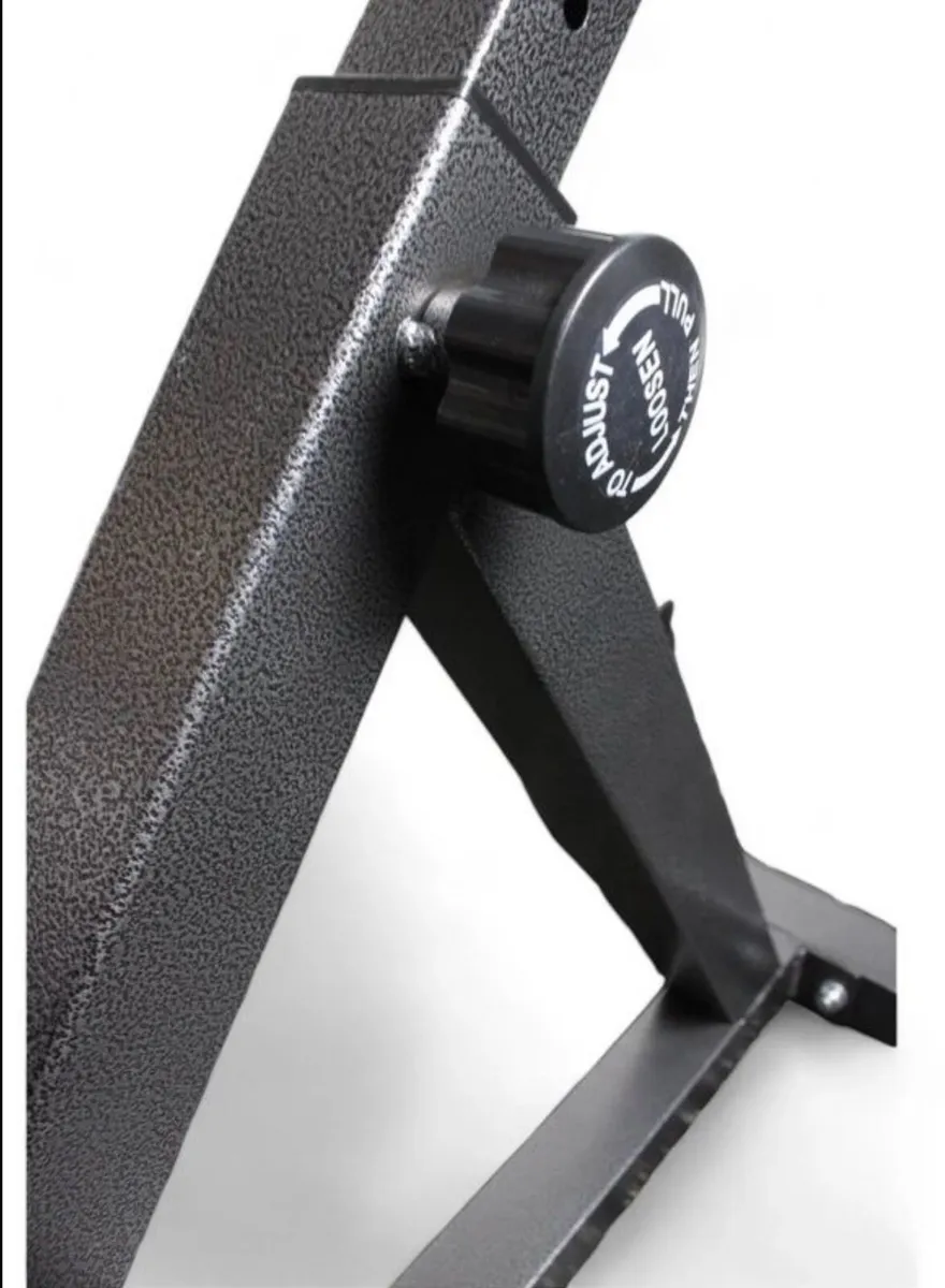 Roman Chair Back Extension (new in box) - Image 3