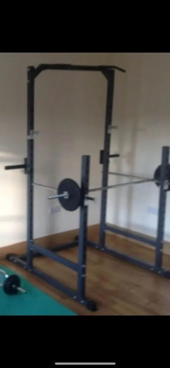 Home Gym Clear-out - Image 3