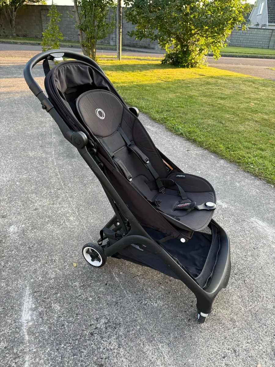 Bugaboo butterfly 🦋 - Image 1