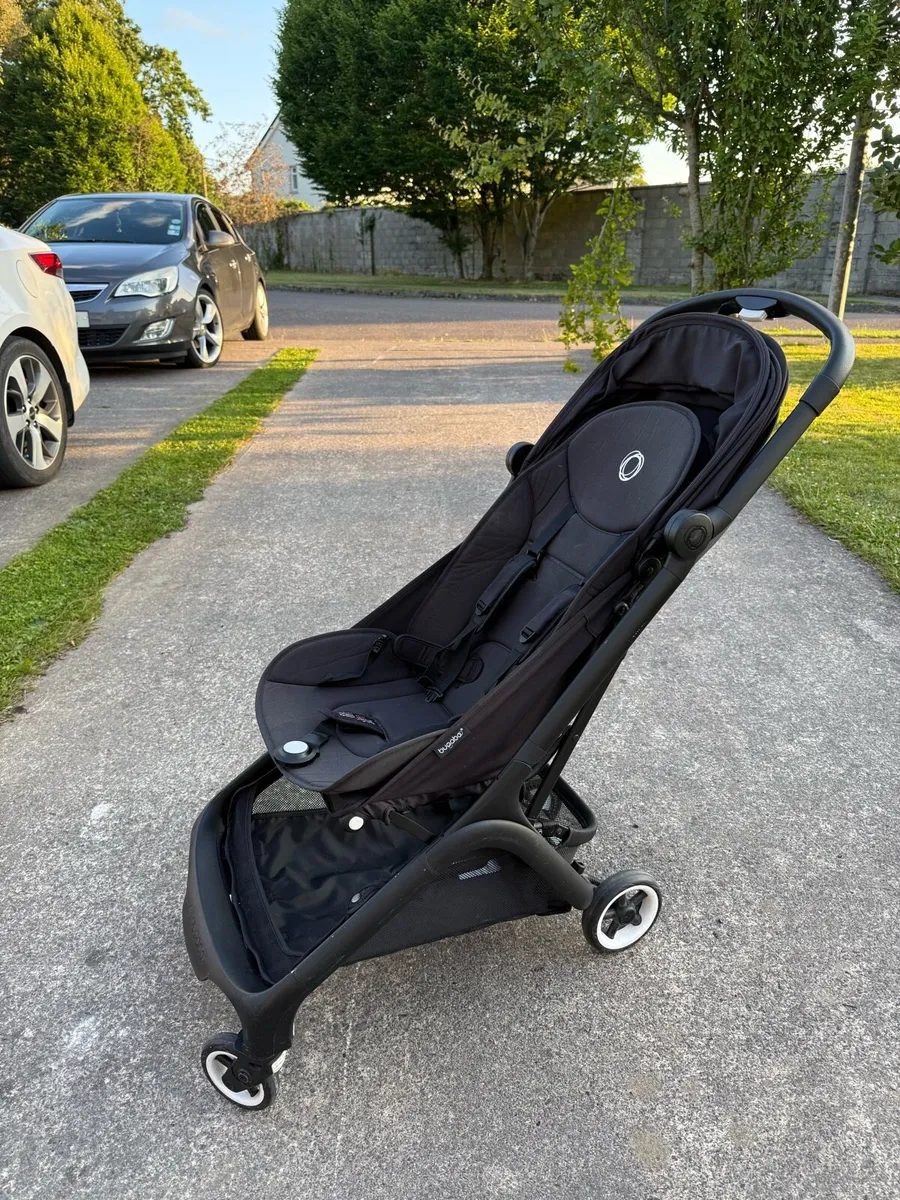 Bugaboo butterfly 🦋 - Image 2