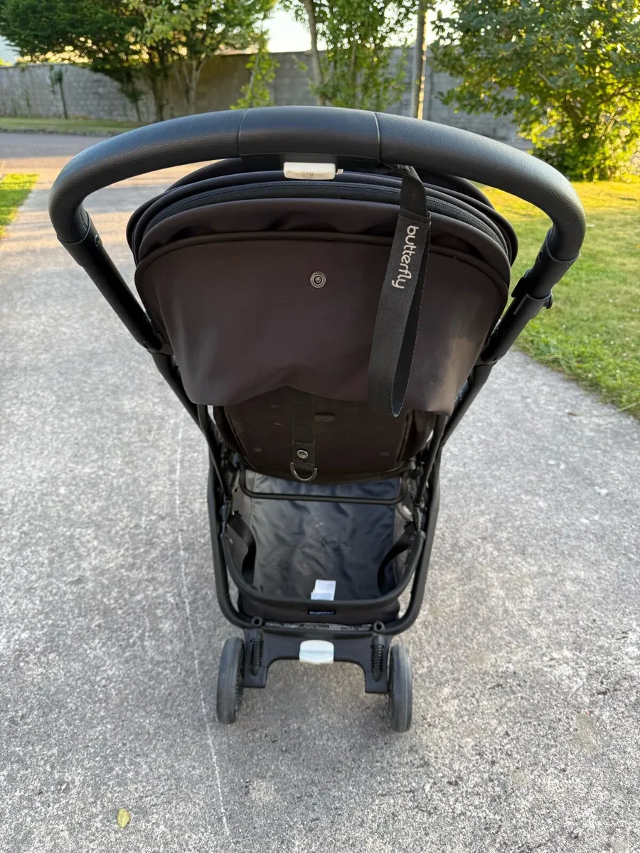 Bugaboo butterfly 🦋 - Image 4