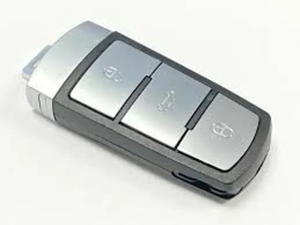Volkswagen Passat CC B6 B7 B7L 3C R36 Maogotan B5