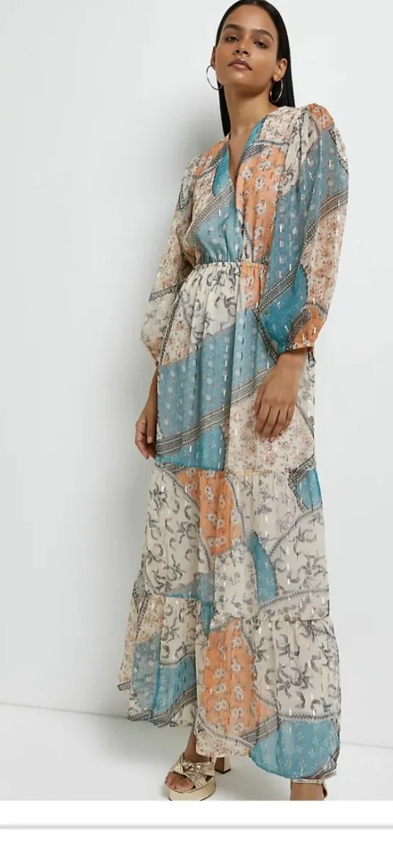 dress - Image 1