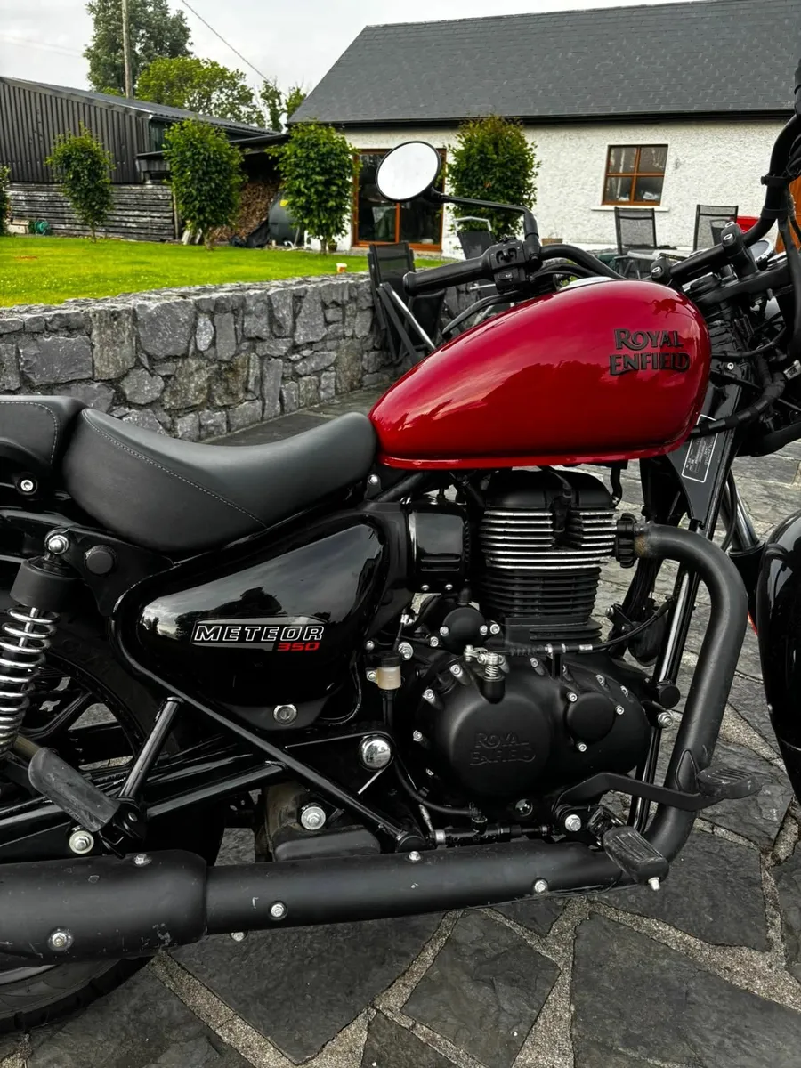 ROYAL ENFIELD Other 2022 - Image 3
