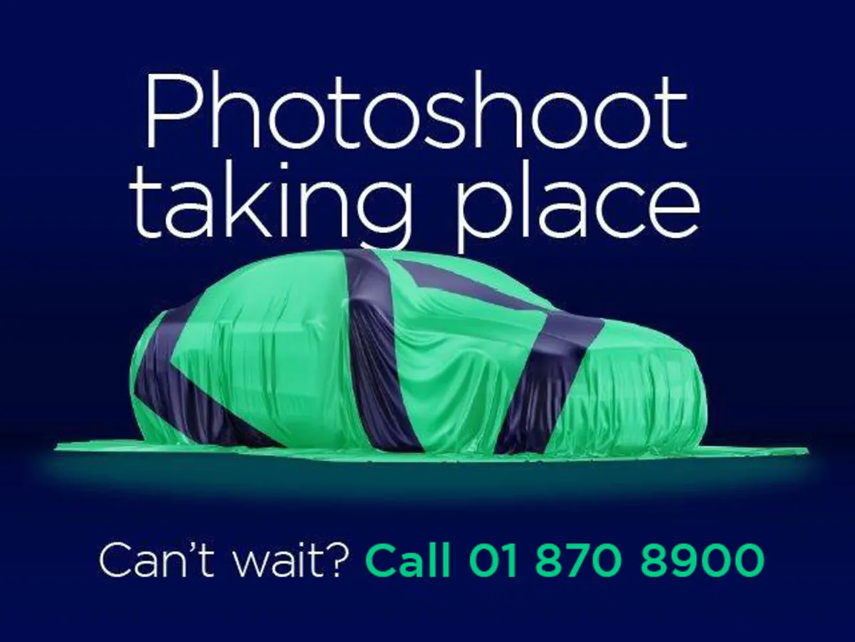 Ford Fiesta SPORT 1.0ECOB 125PS M6 3DR 2DR - Image 1