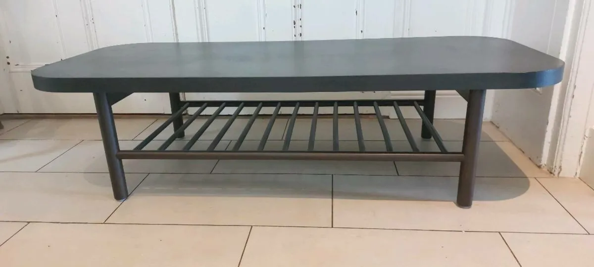 Coffee table - Image 4