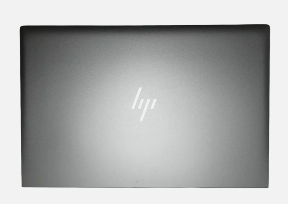 HP Elitebook 840 Gen 8 Touch 14" i7 16GB 512GB SSD - Image 4