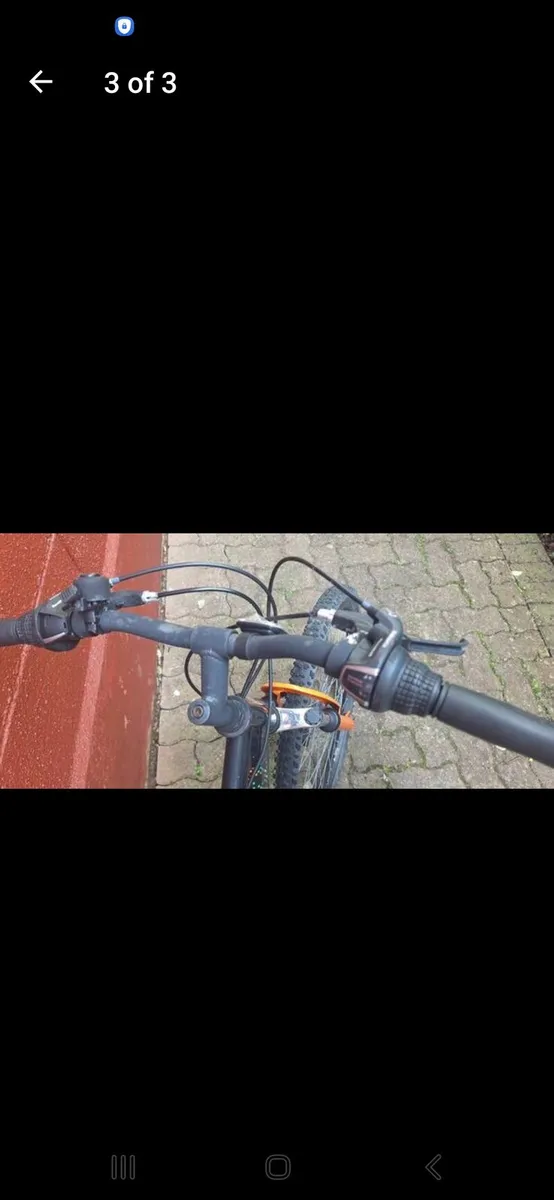 Bike - Image 2