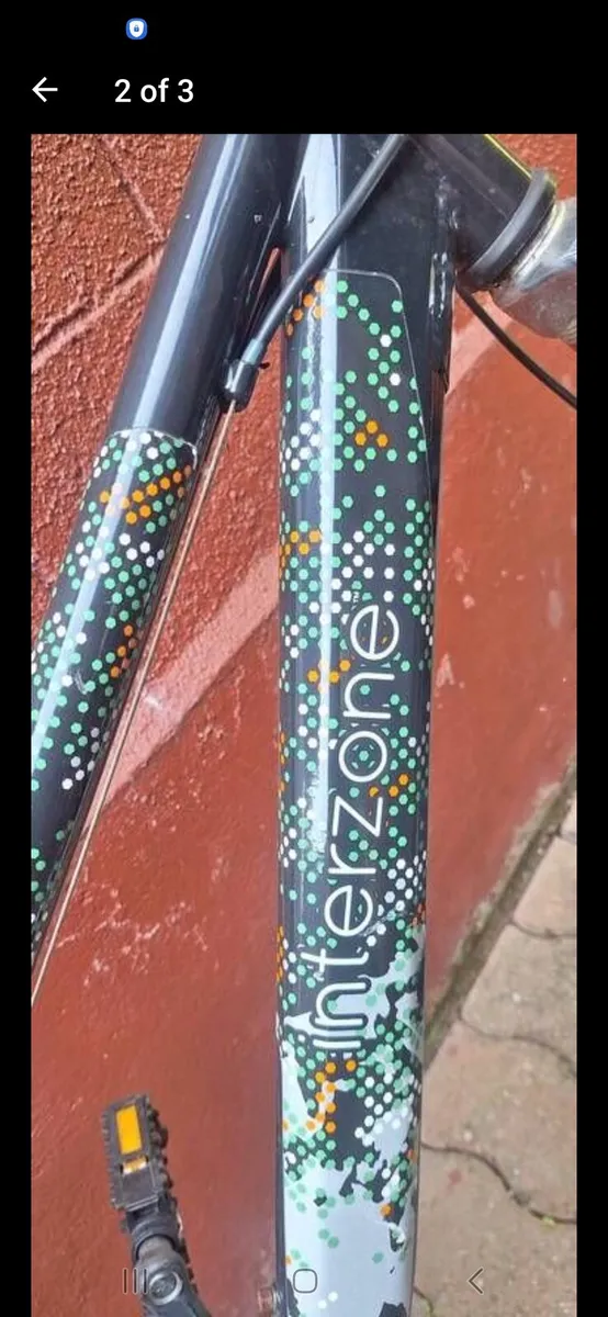 Bike - Image 3