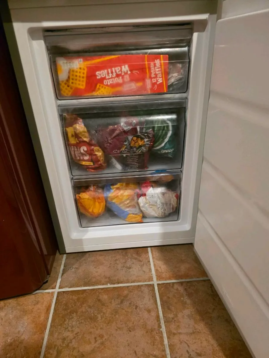 Freezer - Image 2