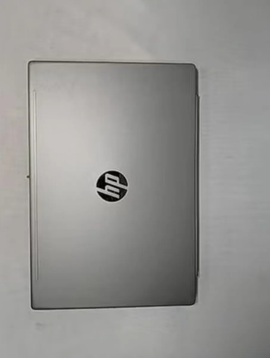 Hp Pavilion 14-ce3xxx I3 10th Gen 8gb 256gb Win 11 - Image 4