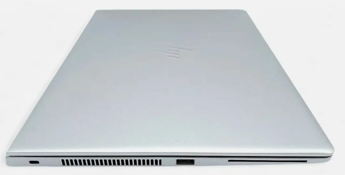 Hp Elitebook 840 G5 14" i5 16GB 512GB WIN 11 Pro - Image 3