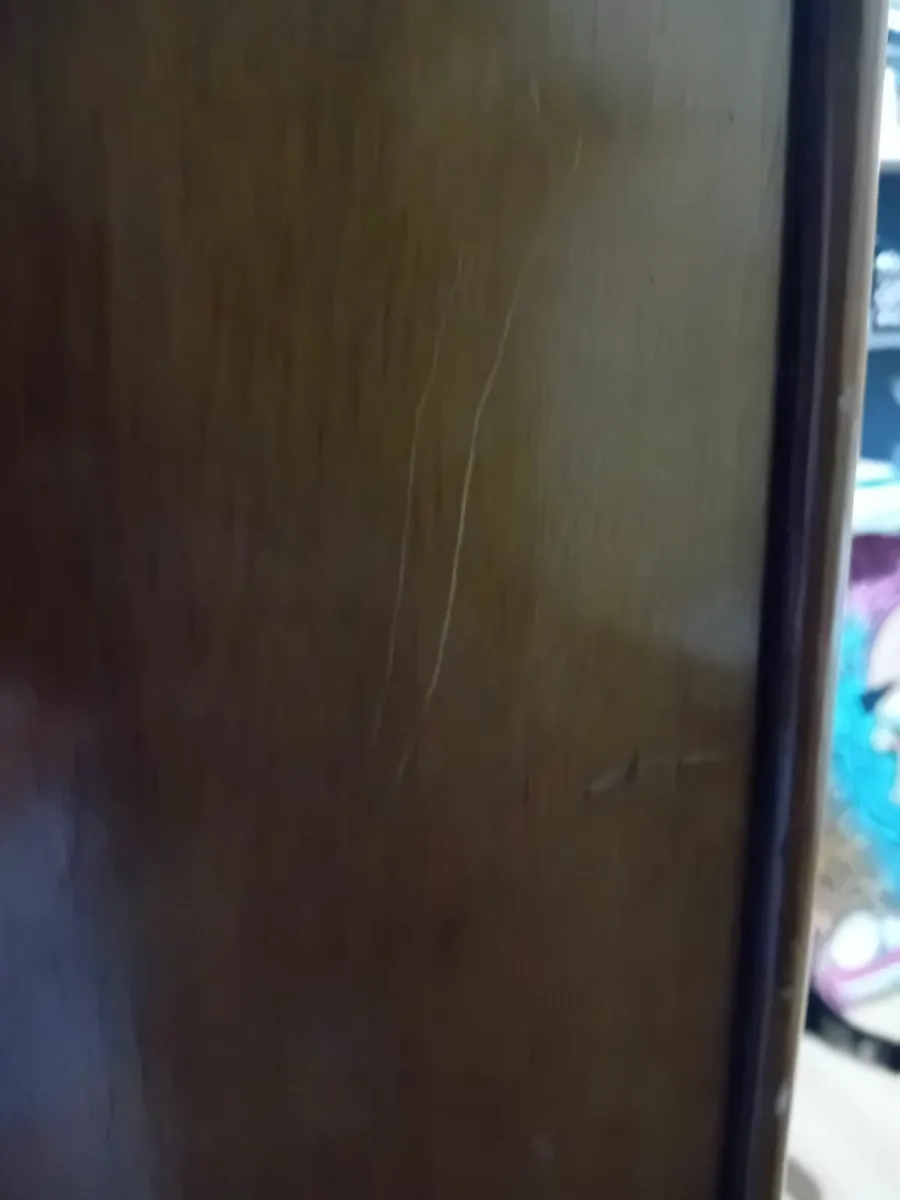 Wardrobe - Image 1