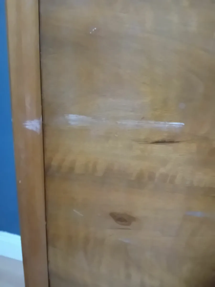 Wardrobe - Image 2